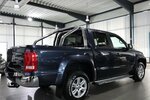 VW Amarok 2.0 TDI DSG HIGHLINE DC 4M / XENON, AHK 177.000 km 19.999 &euro; Hamm 59077