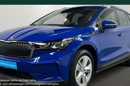 Skoda Enyaq 19.300 km 21.450 &euro; Hagen 58089