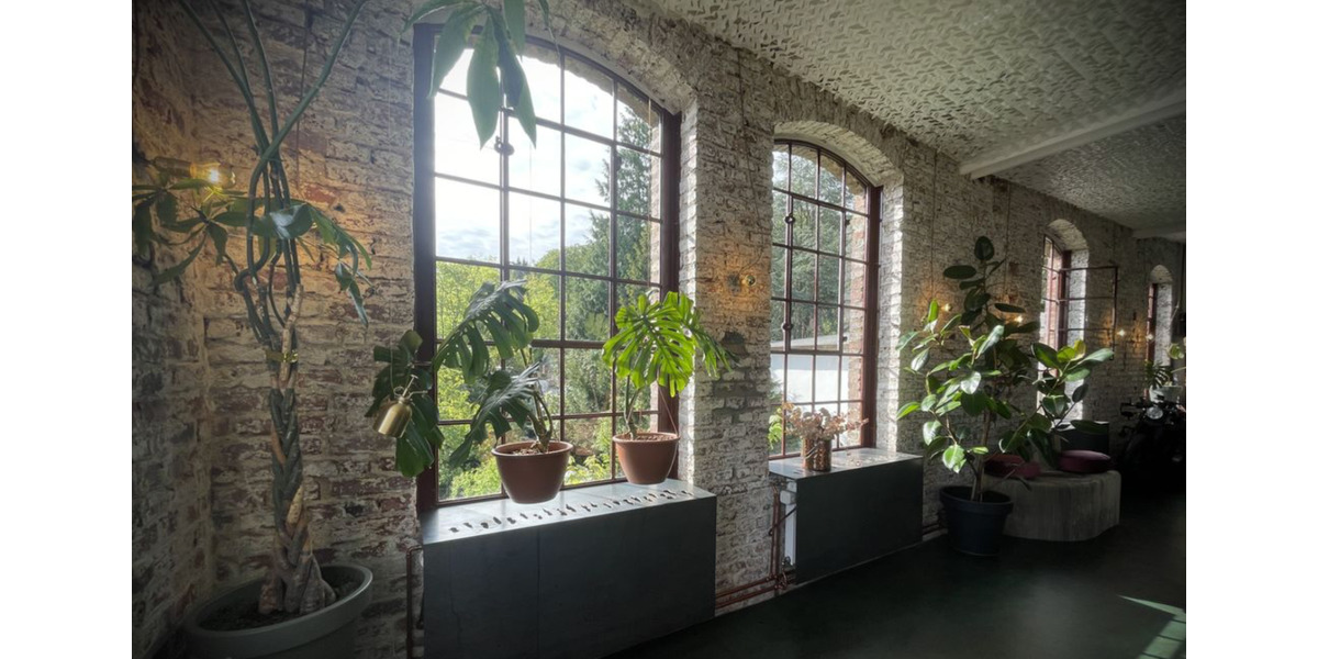 Gewerbeobjekt Iserlohn Grüne - 1.989&euro; | Angebot:25420578