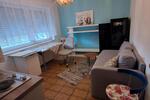 Erdgeschoßwohnung Hamm - 1.5 Zimmer, 30 m&sup2;, 450&euro; | Angebot:26636788