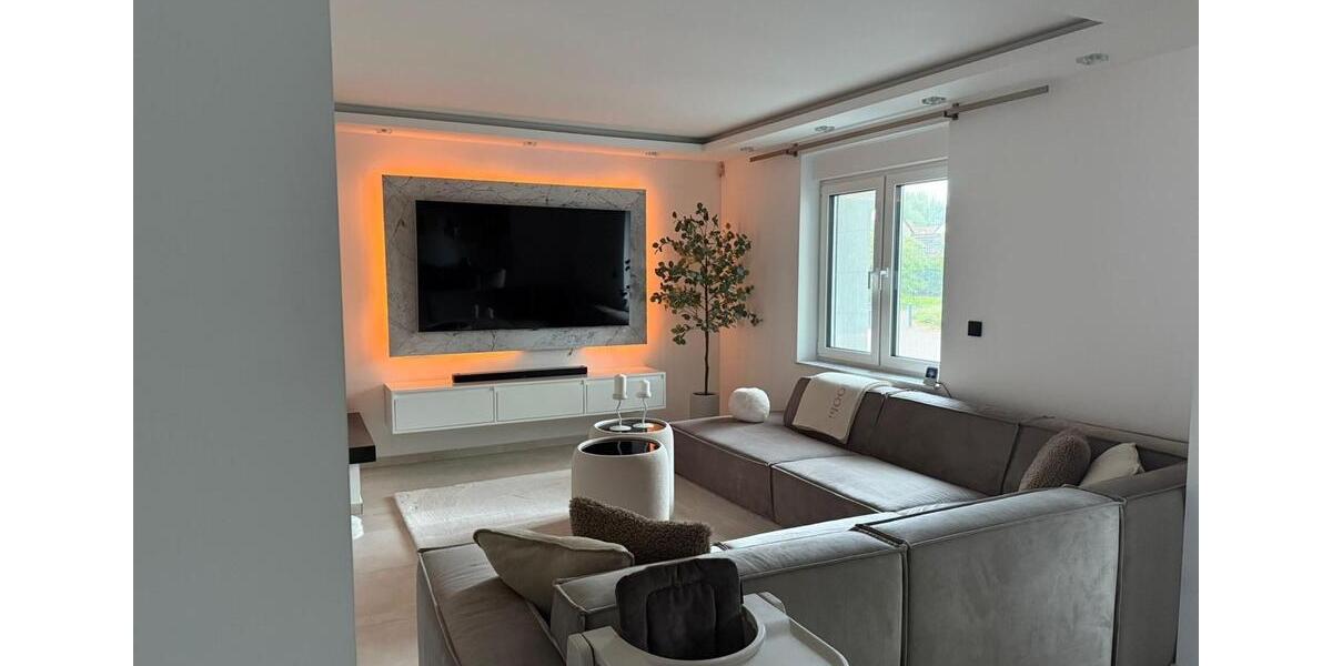Einfamilienhaus Bergkamen - 3 Zimmer, 110 m&sup2;, 1.600&euro; | Angebot:26481032