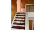 Etagenwohnung Herne Baukau - 3 Zimmer, 84 m&sup2;, 695&euro; | Angebot:26692798