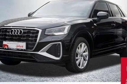 Audi Q2 28.970 km 29.820 &euro; Lünen 44534