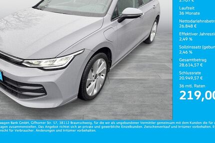 VW Golf 9.978 km 29.333 &euro; Dortmund 44141