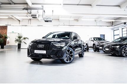 Audi Q3 61.053 km 33.383 &euro; Hagen 58091