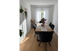 Etagenwohnung Hamm Bockum - 3.5 Zimmer, 70 m&sup2;, 750&euro; | Angebot:26403762