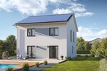 Ihr Traumhaus gestalten - Individuell geplant und flexibel gebaut mit allkauf - Home 11 - Gewerbeobjekt Hagen Haspe-Ost Ost | Angebot:27334601
