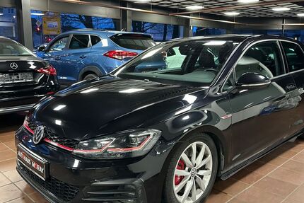 VW Golf 103.000 km 21.400 &euro; Werne 59368