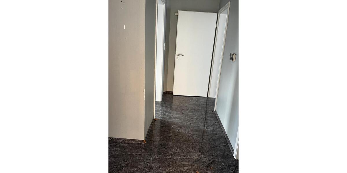 Doppelhaushälfte Bönen - 5 Zimmer, 120 m&sup2;, 249.990&euro; | Angebot:26041509