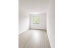 Etagenwohnung Bochum Wiemelhausen - 3 Zimmer, 77 m&sup2;, 950&euro; | Angebot:26919467