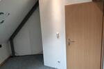 Einfamilienhaus Dortmund Brackel - 4.5 Zimmer, 120 m&sup2;, 280.000&euro; | Angebot:25719660