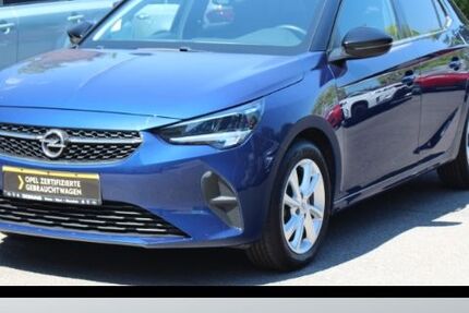 Opel Corsa 24.185 km 12.990 &euro; Unna 59427