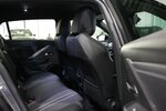 Opel Astra L 1.2 T LIMO TECH GS-SPORT HIGH / WIE NEU 4.000 km 22.444 &euro; Hamm 59077