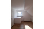 Doppelhaushälfte Datteln - 359.000&euro; | Angebot:25403240