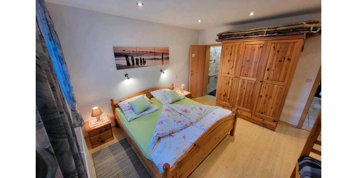 Erdgeschoßwohnung Schwerte - 3 Zimmer, 96 m&sup2;, 245.000&euro; | Angebot:24421587