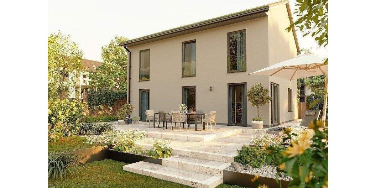 Mehrfamilienhaus, Wohnhaus Hagen Eilpe - 5 Zimmer, 152 m&sup2;, 396.000&euro; | Angebot:25734157