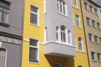 Wohnung Dortmund-City City - 4 Zimmer, 100 m&sup2;, 1.000&euro; | Angebot:26130199