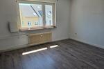 Etagenwohnung Dortmund Eving - 3 Zimmer, 66 m&sup2;, 660&euro; | Angebot:26705723