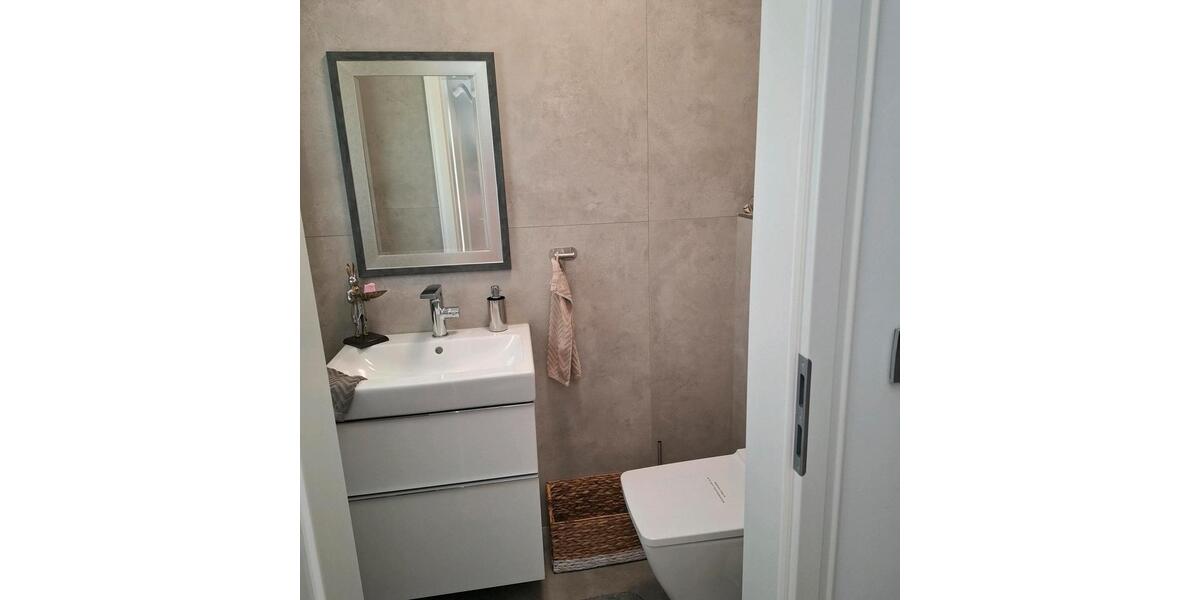 Bungalow Werl - 2 Zimmer, 91 m&sup2;, 585.000&euro; | Angebot:26268719