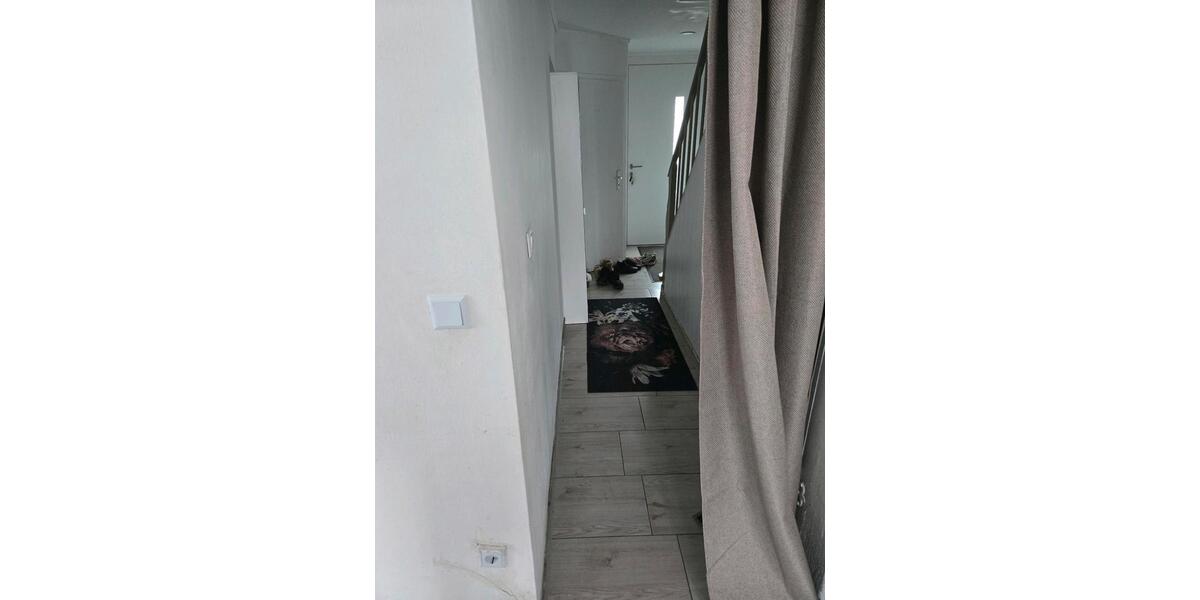 Reihenhaus Hamm Heessen - 4 Zimmer, 100 m&sup2;, 188.000&euro; | Angebot:26505734