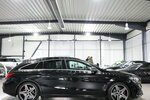 Mercedes-Benz CLA 250 Shooting Brake 4M AMG-LINE-EXCLUSIVE 127.000 km 22.991 &euro; Hamm 59077