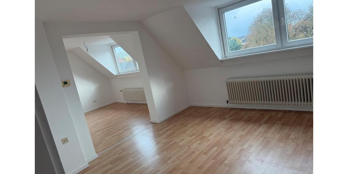 Etagenwohnung Dortmund Bövinghausen - 4.5 Zimmer, 97 m&sup2;, 930&euro; | Angebot:26302899