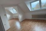 Etagenwohnung Dortmund Bövinghausen - 4.5 Zimmer, 97 m&sup2;, 930&euro; | Angebot:26302899