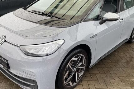 VW ID.3 56.864 km 20.064 &euro; Unna 59423