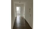 Dachgeschoßwohnung Lünen Brambauer - 3.5 Zimmer, 75 m&sup2;, 420&euro; | Angebot:24565792