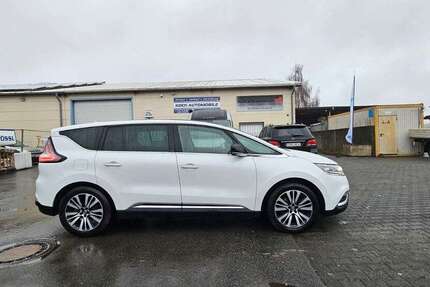 Renault Espace 139.000 km 17.777 &euro; Dülmen 48249