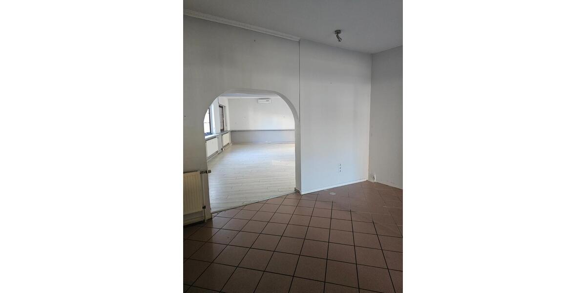 Gewerbeobjekt Dortmund Aplerbeck - 1.582&euro; | Angebot:25330462