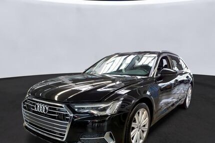 Audi A6 108.847 km 29.820 &euro; Hagen 58091