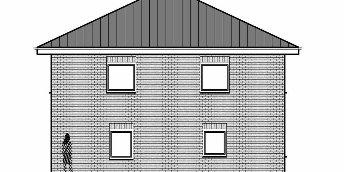 Einfamilienhaus Senden - 5 Zimmer, 148 m&sup2;, 412.800&euro; | Angebot:26686287