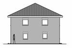 Einfamilienhaus Senden - 5 Zimmer, 148 m&sup2;, 412.800&euro; | Angebot:26686287