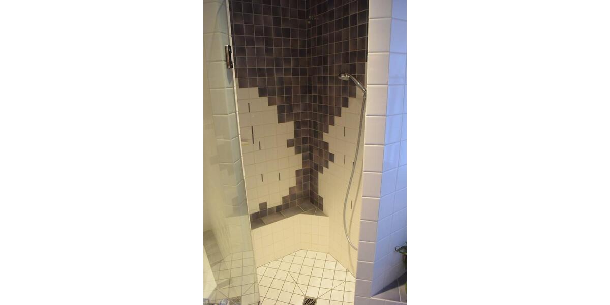 Erdgeschoßwohnung Lünen - 3 Zimmer, 86 m&sup2;, 860&euro; | Angebot:25959324