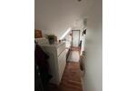 Dachgeschoßwohnung Castrop-Rauxel Bladenhorst - 1 Zimmer, 25 m&sup2;, 350&euro; | Angebot:26612593