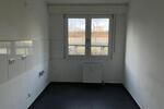 Erdgeschoßwohnung Herne Wanne - 2 Zimmer, 69 m&sup2;, 509&euro; | Angebot:23088353