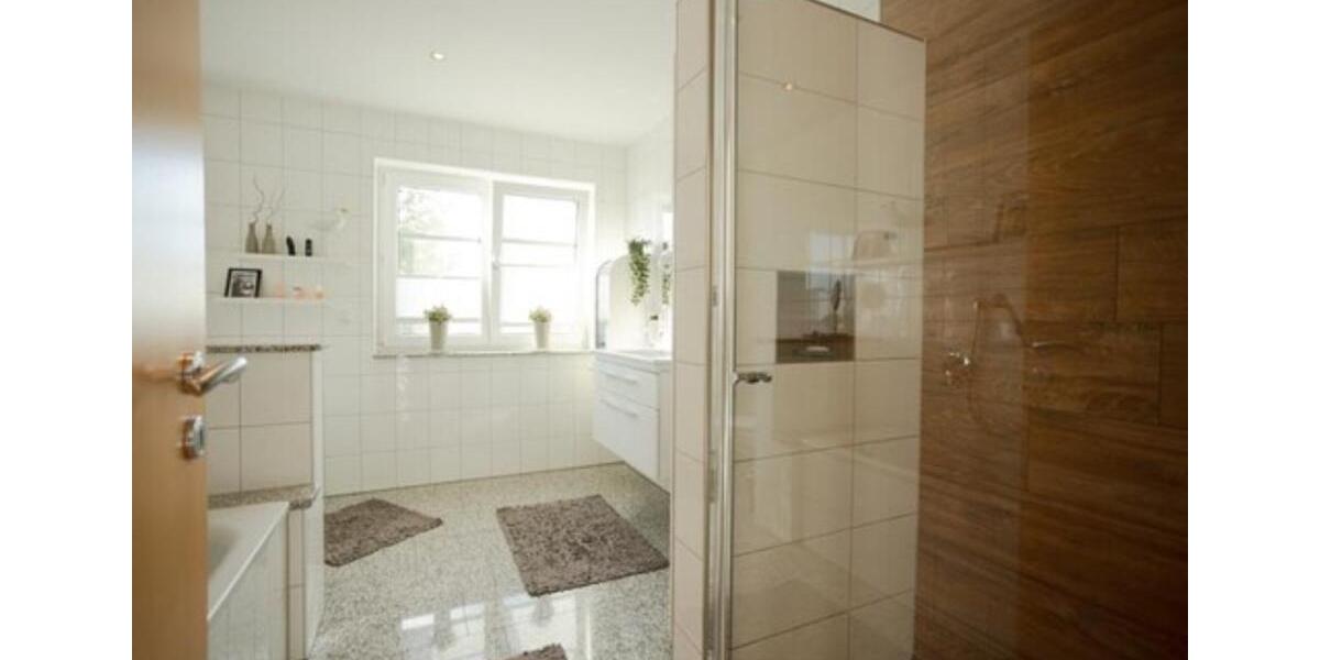 Einfamilienhaus Drensteinfurt - 6 Zimmer, 151 m&sup2;, 750.000&euro; | Angebot:26071813