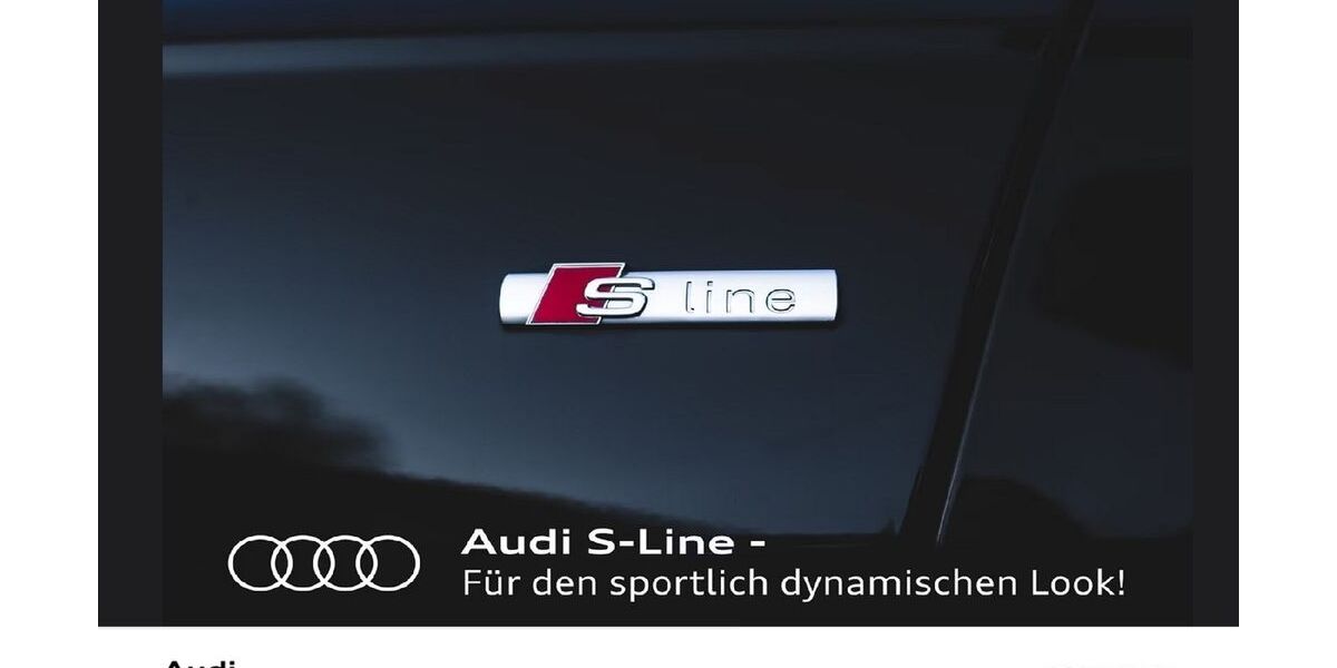 Audi Q5 64.375 km 36.002 &euro; Dortmund 44143