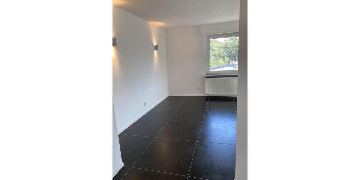 Etagenwohnung Dortmund Wichlinghofen - 2 Zimmer, 68 m&sup2;, 840&euro; | Angebot:25879644