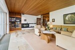 Wohnen im Grünen – gepflegtes Einfamilienhaus mit Garten und Ausbaureserve in Senden - Einfamilienhaus Senden | Angebot:26365157