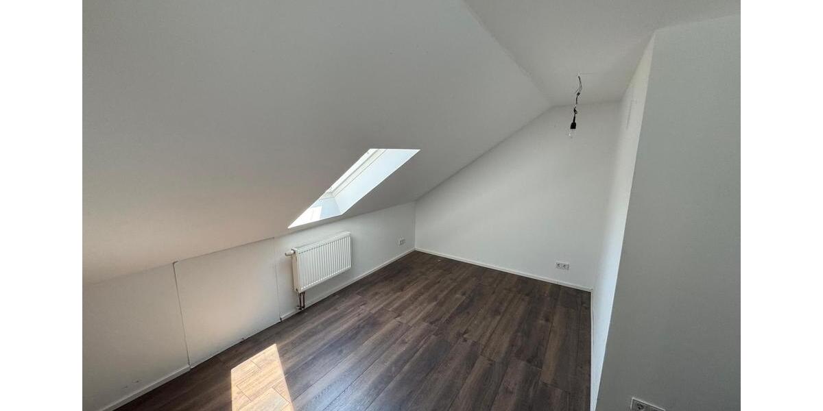 Doppelhaushälfte Lünen Brambauer - 5 Zimmer, 130 m&sup2;, 449.000&euro; | Angebot:27260833