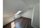Doppelhaushälfte Lünen Brambauer - 5 Zimmer, 130 m&sup2;, 449.000&euro; | Angebot:27260833