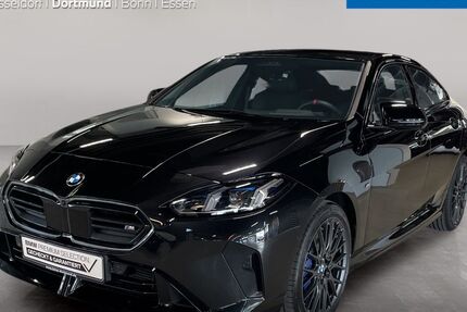 BMW M235 24.718 km 47.999 &euro; Dortmund 44263