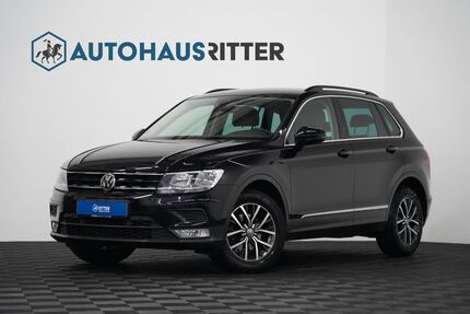VW Tiguan 163.000 km 12.990 &euro; Dülmen 48249