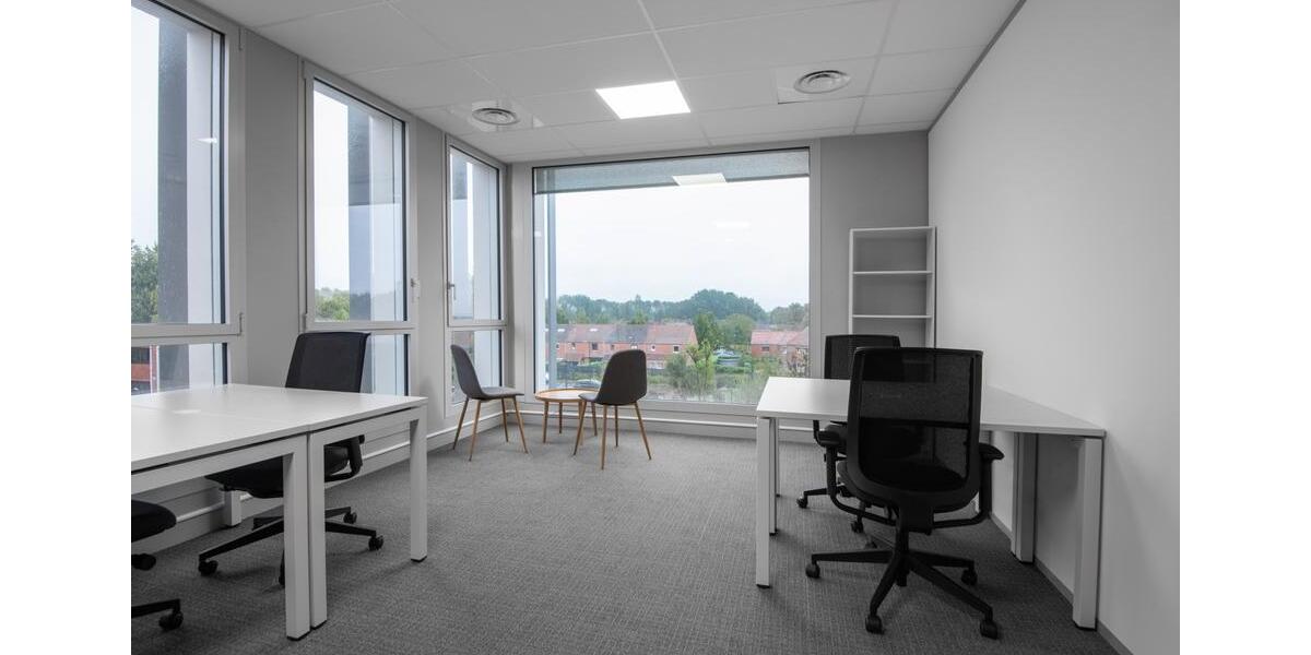 Gewerbeobjekt Dortmund Mengede - 539&euro; | Angebot:24807710