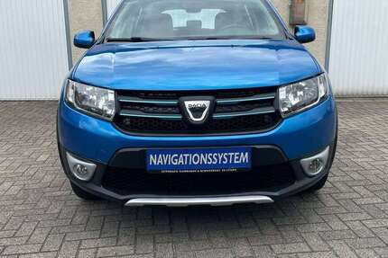 Dacia Sandero 67.750 km 7.199 &euro; Lünen 44532
