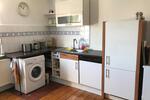 Etagenwohnung Selm - 4 Zimmer, 76 m&sup2;, 585&euro; | Angebot:26698775