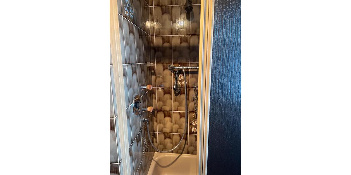 Etagenwohnung Recklinghausen Grullbad - 3.5 Zimmer, 97 m&sup2;, 800&euro; | Angebot:26612739
