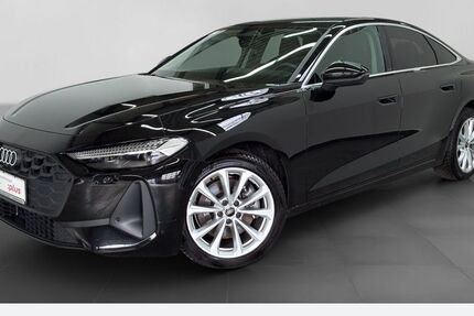Audi A5 28.919 km 45.390 &euro; Bochum 44809